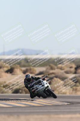 media/Jan-16-2026-CVMA Friday Practice (Fri) [[6f2bf47531]]/4-Racer 3-NRS/Session 5 Turn 4/